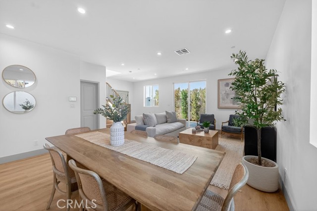 Detail Gallery Image 20 of 63 For 15540 Colorado Ave, Paramount,  CA 90723 - 6 Beds | 4 Baths