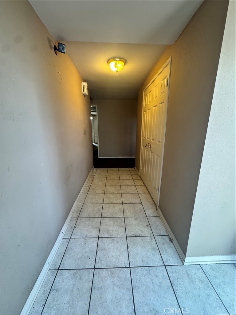 MLS #PW25262306 image #3