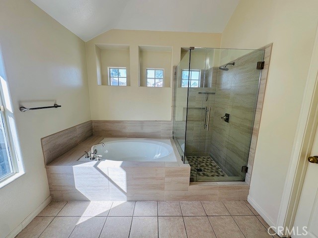 26562 White Oaks Drive, Laguna Hills CA: https://media.crmls.org/medias/0bd5ab32-f8f2-4157-aaa5-f299e01a1887.jpg