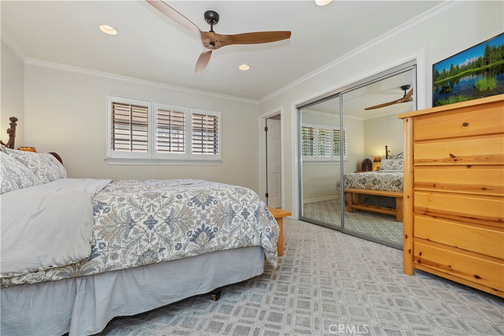 MLS #AR25259672 image #32