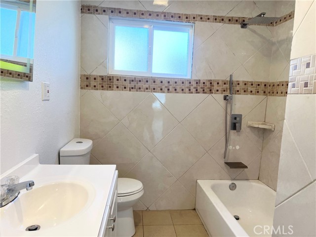 Detail Gallery Image 8 of 34 For 732 Niles St, San Bernardino,  CA 92404 - 4 Beds | 4 Baths