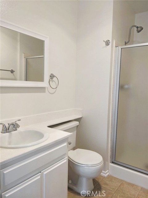 Detail Gallery Image 13 of 30 For 11162 Camarillo St #404,  –,  CA 91602 - 2 Beds | 2 Baths