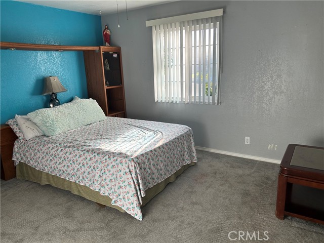 Detail Gallery Image 29 of 52 For 2860 Green St, Merced,  CA 95340 - 3 Beds | 2 Baths
