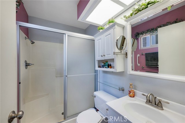 14548 Sylvester Drive, Moreno Valley CA: https://media.crmls.org/medias/0bd5c78a-900c-4294-86e6-b3648d9328c5.jpg