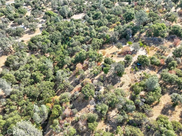 Detail Gallery Image 25 of 41 For 3279 Quail Run Rd, Mariposa,  CA 95338 - – Beds | – Baths