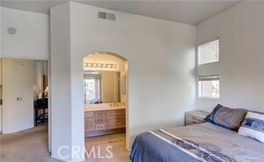 Detail Gallery Image 6 of 20 For 13 Mariah, Aliso Viejo,  CA 92656 - 3 Beds | 2/1 Baths