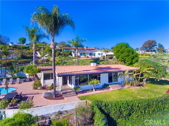 16 Stirrup Road, Rancho Palos Verdes, California 90275, 3 Bedrooms Bedrooms, ,2 BathroomsBathrooms,Residential,Sold,Stirrup,PW22029127