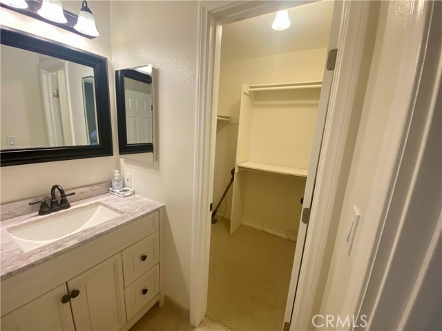 250 The Village, Redondo Beach, California 90277, ,1 BathroomBathrooms,Residential,Sold,The Village,PV23055126