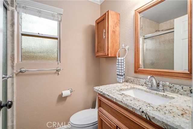 Detail Gallery Image 22 of 68 For 41164 Carmel, Palmdale,  CA 93551 - 4 Beds | 3 Baths