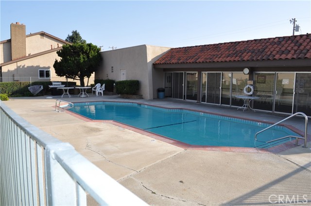 12700 Newport Avenue, Tustin CA: https://media.crmls.org/medias/0bd61d23-2762-44ec-9d90-9c7377b6f9d4.jpg