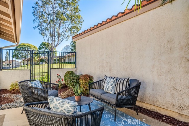 Detail Gallery Image 23 of 45 For 31406 Paseo De La Playa, Laguna Niguel,  CA 92677 - 2 Beds | 2 Baths