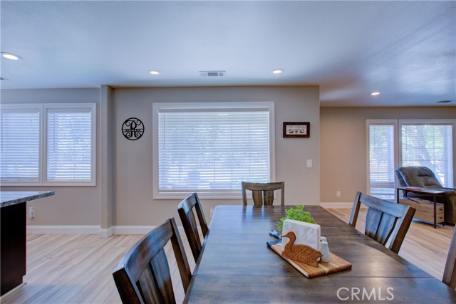 4513 E Tuolumne Road, Denair CA: https://media.crmls.org/medias/0bd65146-11a2-4a7e-9b6e-76196051e5f6.jpg
