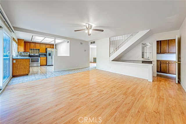 Detail Gallery Image 20 of 40 For 8237 Henshaw, Buena Park,  CA 90621 - 3 Beds | 2/1 Baths