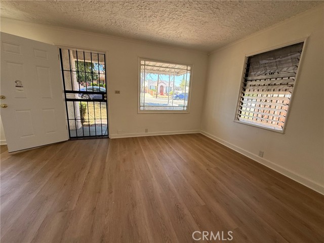 Detail Gallery Image 4 of 11 For 2402 Denton Ave, Rosemead,  CA 91770 - 1 Beds | 1 Baths