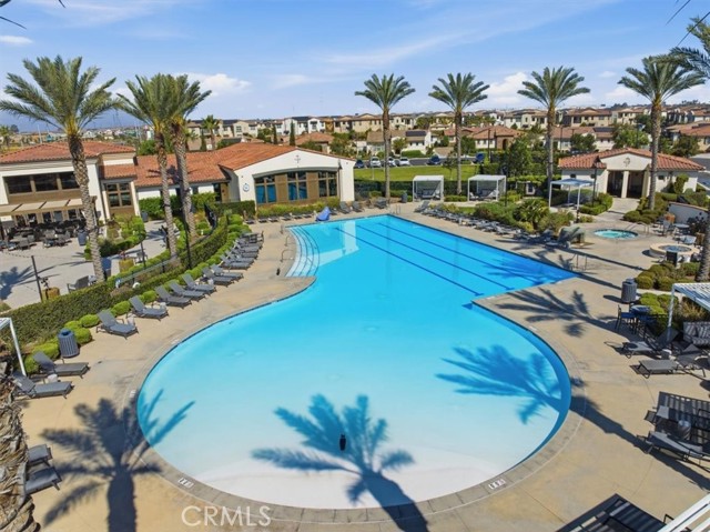 Detail Gallery Image 55 of 73 For 4618 S Tesoro Privado, Ontario,  CA 91761 - 2 Beds | 2 Baths