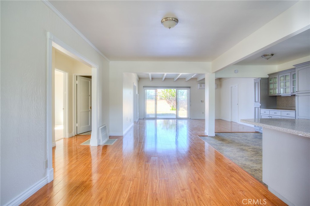 MLS #TR25237248 image #3