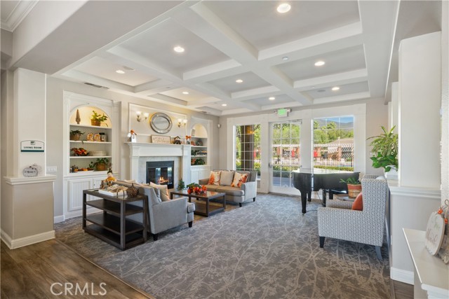 Detail Gallery Image 23 of 36 For 5604 Altamura Way #10,  Fontana,  CA 92336 - 4 Beds | 3 Baths