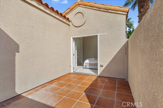 77 Lake Shore Drive, Rancho Mirage, CA 92270