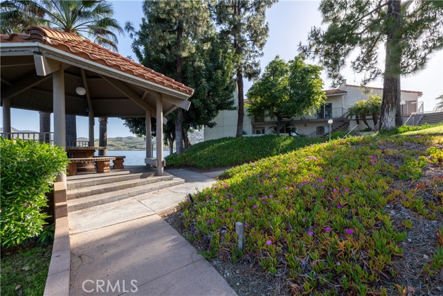 Detail Gallery Image 38 of 47 For 22164 Treasure Island Dr #20,  Canyon Lake,  CA 92587 - 2 Beds | 2 Baths