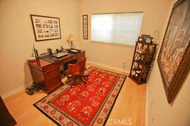 1824 Harper Avenue, Redondo Beach, California 90278, 3 Bedrooms Bedrooms, ,2 BathroomsBathrooms,Residential,Sold,Harper,S11109780
