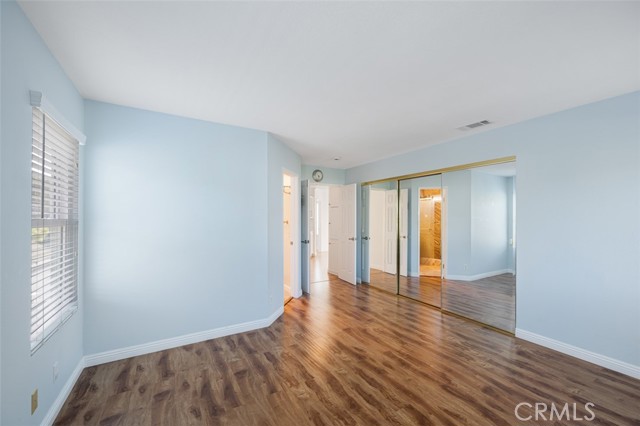 Detail Gallery Image 21 of 31 For 1854 Corte Segundo, Oceanside,  CA 92056 - 3 Beds | 2/1 Baths