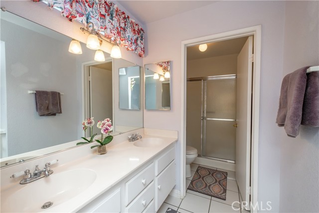 Detail Gallery Image 28 of 51 For 12455 Highgate Ave, Victorville,  CA 92395 - 2 Beds | 2/1 Baths