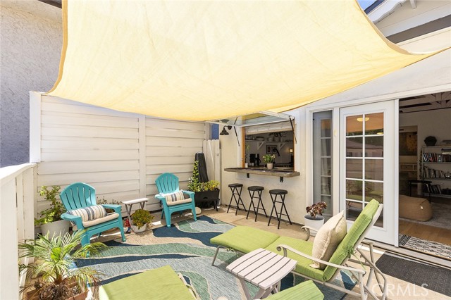 128 Esplanade, San Clemente CA: https://media.crmls.org/medias/0bd6c40f-19a9-437c-b874-10e679b8854e.jpg