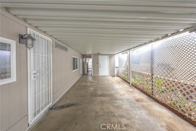 Detail Gallery Image 38 of 47 For 10165 10165 Frontier Trail, Cherry Valley,  CA 92223 - 2 Beds | 2 Baths