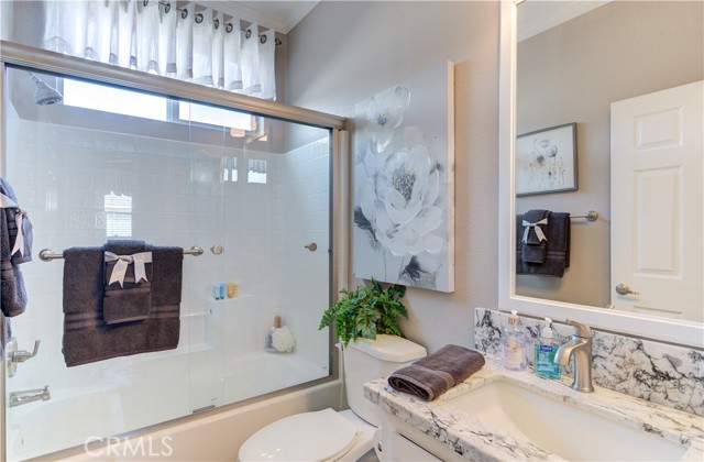 Detail Gallery Image 15 of 20 For 2700 Cienaga St #35,  Oceano,  CA 93445 - 3 Beds | 2 Baths