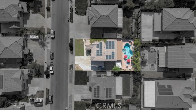 Detail Gallery Image 43 of 47 For 2168 Stonewood, Mentone,  CA 92359 - 4 Beds | 2/1 Baths