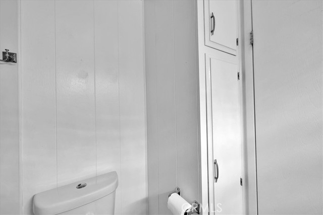 Detail Gallery Image 33 of 52 For 7425 Church St #28,  Yucca Valley,  CA 92284 - 3 Beds | 2 Baths