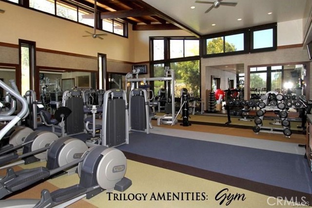 Detail Gallery Image 61 of 63 For 1615 Eucalyptus, Nipomo,  CA 93444 - 2 Beds | 2 Baths