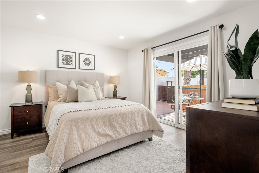 0bd70c04 4559 4e99 8dfe D203db1553bd