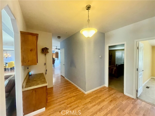 Detail Gallery Image 27 of 29 For 10731 Morongo Way, Morongo Valley,  CA 92256 - 4 Beds | 2/1 Baths