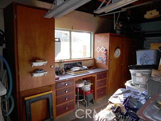 MLS #ML81444999 image #12