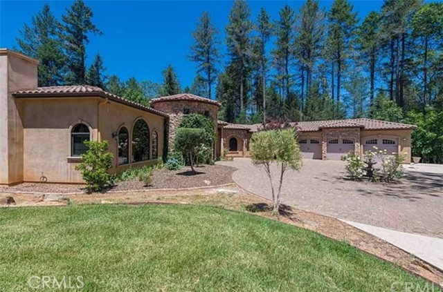 13670 Bader Mine Road, Paradise CA: https://media.crmls.org/medias/0bd7aed9-7245-4eca-8d2d-b2086569d89d.jpg