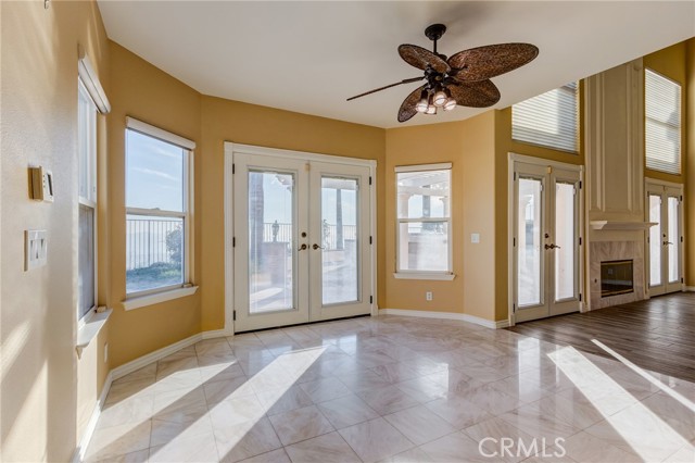 Detail Gallery Image 24 of 74 For 4845 Sky Ridge, Yorba Linda,  CA 92887 - 5 Beds | 3/1 Baths