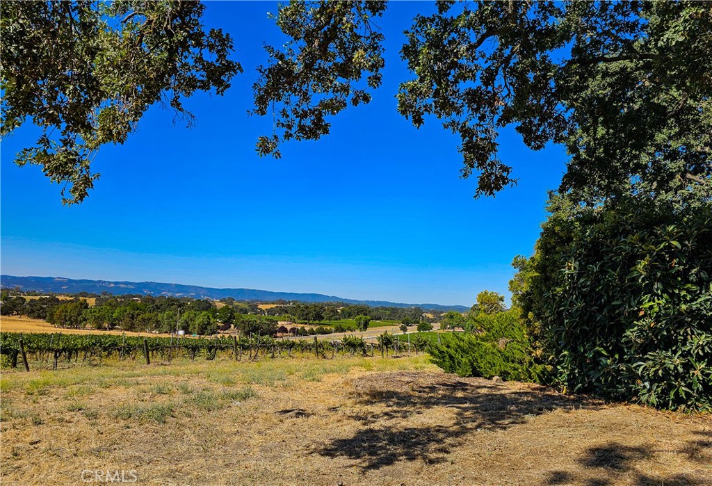 2023 Twelve Oaks Drive