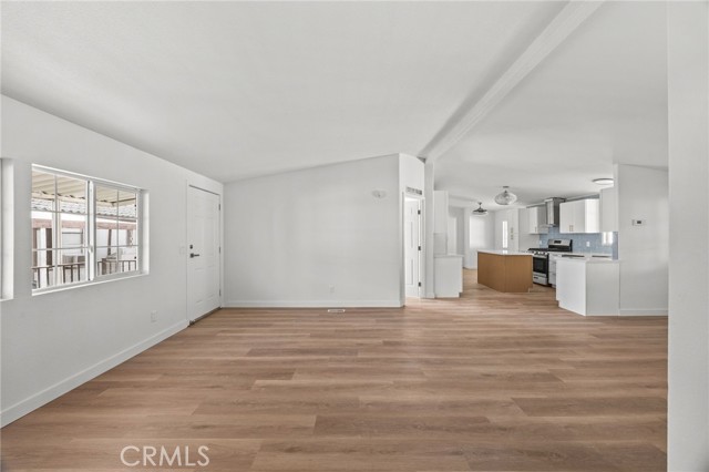 Detail Gallery Image 6 of 35 For 1550 Rimpau #125,  Corona,  CA 92881 - 3 Beds | 2 Baths