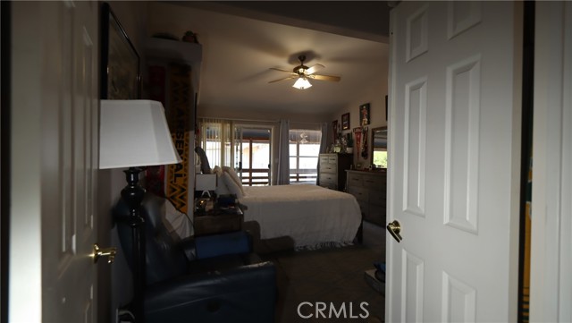 Detail Gallery Image 57 of 71 For 13110 Everglade Bld, Clearlake Oaks,  CA 95423 - 4 Beds | 3/1 Baths