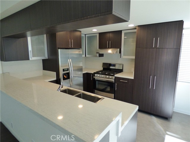 3511 Gibson Place, Redondo Beach, California 90278, 3 Bedrooms Bedrooms, ,1 BathroomBathrooms,Residential,Sold,Gibson,SB18102472