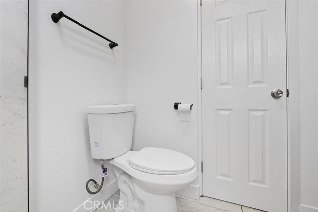 Detail Gallery Image 32 of 65 For 1521 N Bonnie Beach, Los Angeles,  CA 90063 - 5 Beds | 2/1 Baths