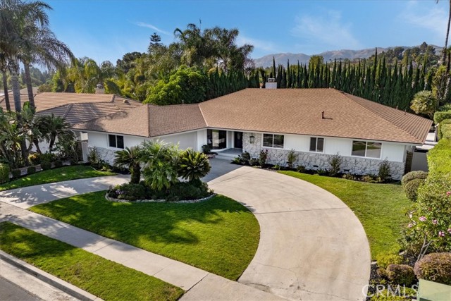 Image 33 of 37 For 19625 Romar Street