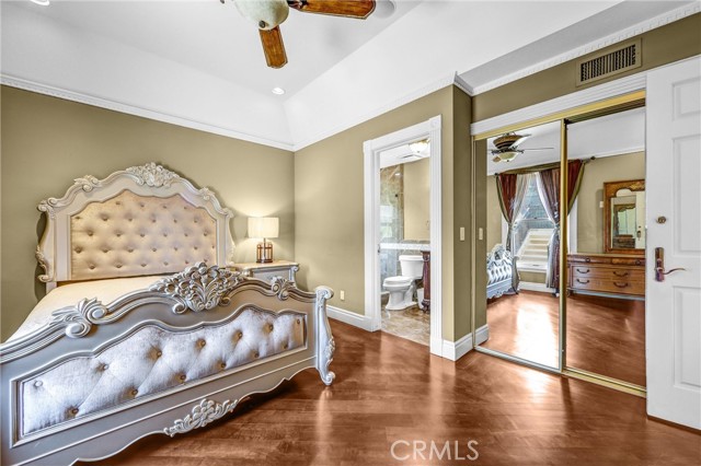 Detail Gallery Image 18 of 74 For 1026 Rancho Rd, Arcadia,  CA 91006 - 8 Beds | 9/1 Baths