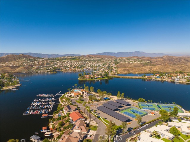 Detail Gallery Image 55 of 62 For 23231 Canyon Lake Dr, Canyon Lake,  CA 92587 - 3 Beds | 2 Baths