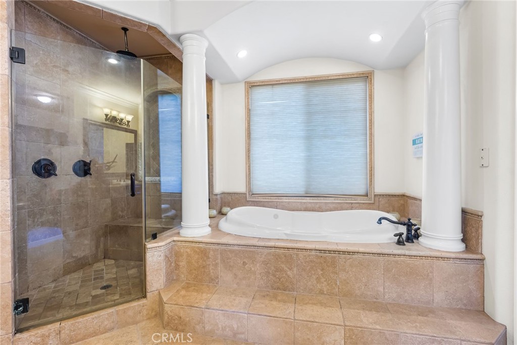 MLS #PW25248182 image #27