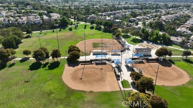 Detail Gallery Image 26 of 29 For 3132 Rowena Dr, Corona,  CA 92882 - 3 Beds | 2 Baths