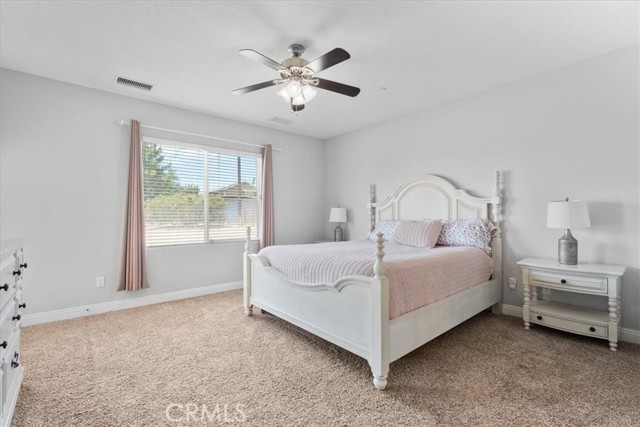 Detail Gallery Image 16 of 39 For 15345 Farmington St, Hesperia,  CA 92345 - 4 Beds | 3 Baths
