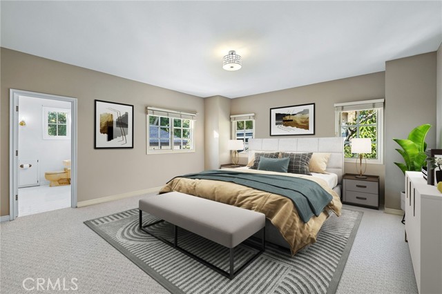 533 E Sierra Madre Avenue, Glendora CA: https://media.crmls.org/medias/0bd828ce-68d2-40a9-ba54-5aeda6cae4e0.jpg