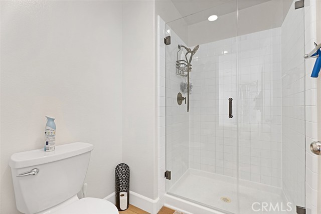 Detail Gallery Image 27 of 37 For 35 Colony Way, Aliso Viejo,  CA 92656 - 3 Beds | 2/1 Baths